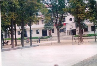 20130911061008188.jpg
