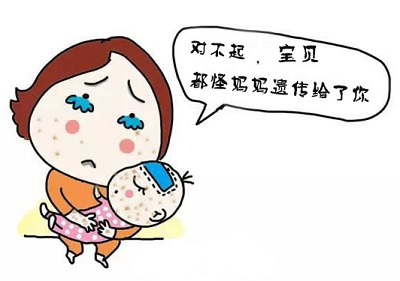 xuan3.png