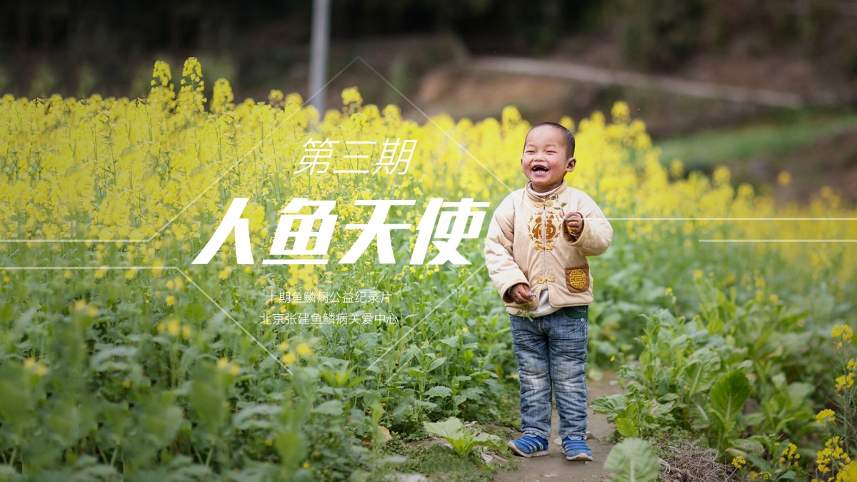 微信图片_20190429105929.jpg