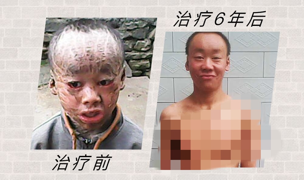 QQ图片20240606112229.jpg